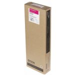 Epson T6363 - originální – Hledejceny.cz