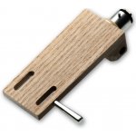 ProJect Headshell Signature Wood Oak Packed – Zboží Živě
