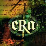 Era – Hledejceny.cz