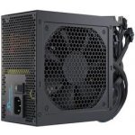 Seasonic G12 GM 850W G12-GM-850 – Zboží Živě
