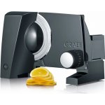 Graef SKS 100 – Zboží Dáma