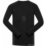 Alpine pro Ambos MUNB093779 – Sleviste.cz