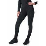 Kilpi Mounteria W QL0208KI černé – Zbozi.Blesk.cz