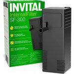 Invital InternalFilter SF-300 – Zboží Mobilmania