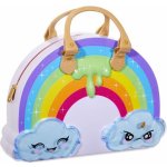 MGA Rainbow Surprise Chasmell Rainbow Slime Kit – Hledejceny.cz