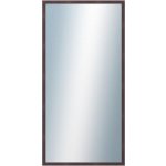 DANTIK FC 50 x 100 cm hnědá 2184 – Hledejceny.cz