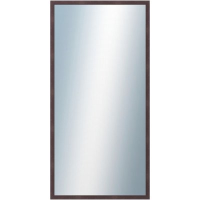 DANTIK FC 50 x 100 cm hnědá 2184 – Hledejceny.cz