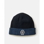 Rip Curl ICONS REG BEANIE Black/Navy – Hledejceny.cz