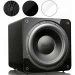 SVS SB-3000 – Zboží Živě