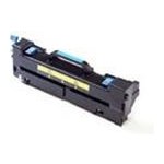 Oki 42931723 - Originální – Zboží Živě