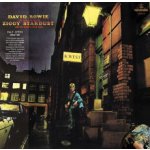 Bowie David - Rise And Fall Of Ziggy Stardust LP – Hledejceny.cz