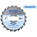 Dremel 2608846431​ – Zboží Mobilmania