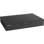 Panasonic DP-UB9004EG1 – Zboží Živě