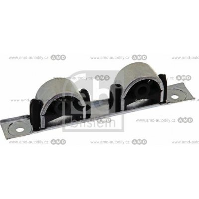 FEBI BILSTEIN FB 22522 – Hledejceny.cz