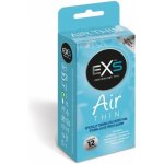 EXS Air Thin 12 ks – Hledejceny.cz