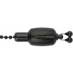 Fox Black Label Swinger Dinky Bobbins Černá – Hledejceny.cz