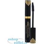 Max Factor Masterpiece MAX High Volume & Definition řasenka 3 Deep Blue 7,2 ml – Hledejceny.cz