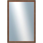 DANTIK Inclinata 40x60 cm colori hnědá 3135 – Hledejceny.cz