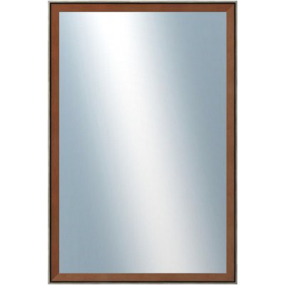 DANTIK Inclinata 40x60 cm colori hnědá 3135 – Hledejceny.cz