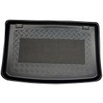 Plastová vana do kufru Aristar Renault Clio IV 2012+ hatchback s protiskluzem – Hledejceny.cz