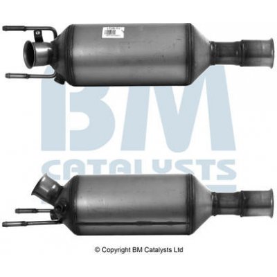 BM CATALYSTS BM11081P – Hledejceny.cz