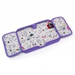 Topgal LYNN 23008 Large Set – Hledejceny.cz