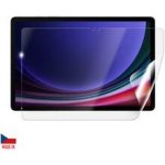 Screenshield SAMSUNG X710 Galaxy Tab S9 SAM-X710-D – Zboží Živě