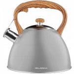 Florentyna Frank nerez 2,5l – Hledejceny.cz