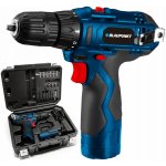 Blaupunkt CD3010 – Hledejceny.cz