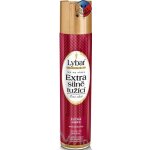 Lybar Extra silně tužící lak na vlasy 400 ml – Zboží Dáma