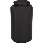 Highlander X-Lite Dry Sack 13 l – Zboží Dáma