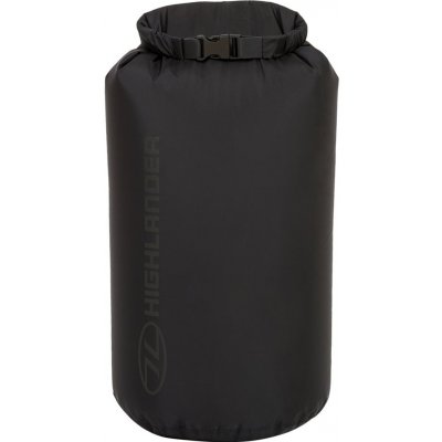 Highlander X-Lite Dry Sack 13 l – Zboží Dáma