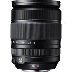 Fujifilm Fujinon XF 18-55mm f/2.8-4 R LM OIS – Zboží Živě