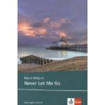 Never Let Me Go – Hledejceny.cz