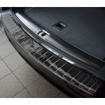 Audi Q5 08 - 16 kryt prahu zadních dveří | Zboží Auto