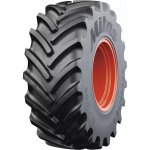 Mitas HC3000 750/65-26 180B TL – Hledejceny.cz