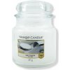 Yankee Candle Baby Powder 411 g