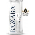 Bazzara Dodicigrancru zrnková 250 g – Hledejceny.cz