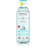Lavera Basis Sensitiv sprchový gel 250 ml – Hledejceny.cz