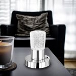 Trio Leuchten 529690100 – Sleviste.cz