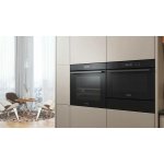 Samsung NV7B5775WAK/U3 – Hledejceny.cz