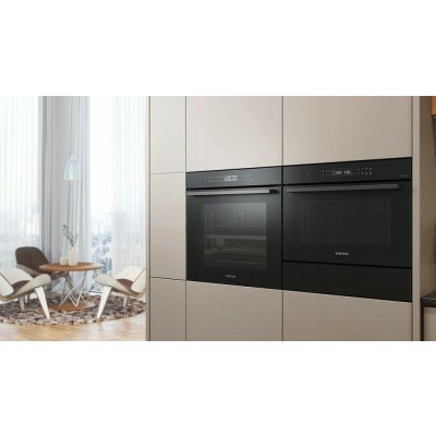 Samsung NV7B5775WAK/U3 – Hledejceny.cz
