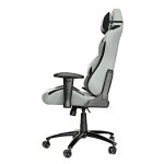 Red Fighter C3 šedá MGRDH03LA000 – Zbozi.Blesk.cz