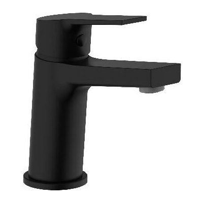 Jika Cubix H3112I17161101 – Hledejceny.cz