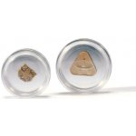 Leuchtturm kapsle na mince Grips Průměr mince 27 mm – Zboží Dáma