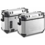 Kappa KVE37A PACK2 | Zboží Auto