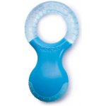 Suavinéx Step 2 růžová – Zbozi.Blesk.cz