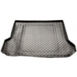 Plastová vana do kufru Rezaw Plast Volvo V70 2007- Combi – Hledejceny.cz