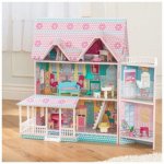 KidKraft Abbey Manor – Zboží Dáma