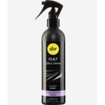 Pjur Cult Ultra Shine 250 ml – Zboží Dáma Pjur Cult Ultra Shine 250 ml – Zboží Dáma